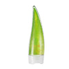 Holika Holika Aloe Cleansing Foam