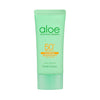 Holika Holika Aloe Water Proof Sun Cream SPF50+/PA++++