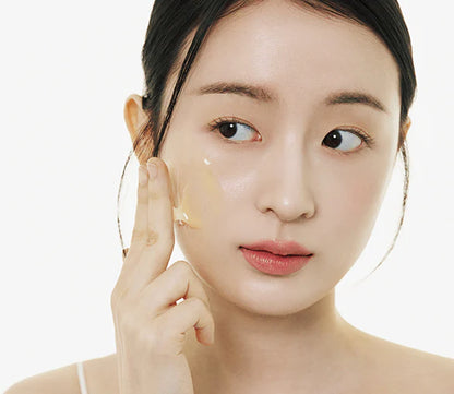 SKIN1004 - Retinol 0.2 % / Retinal 0.05% - Shot Ampoule 30 ml