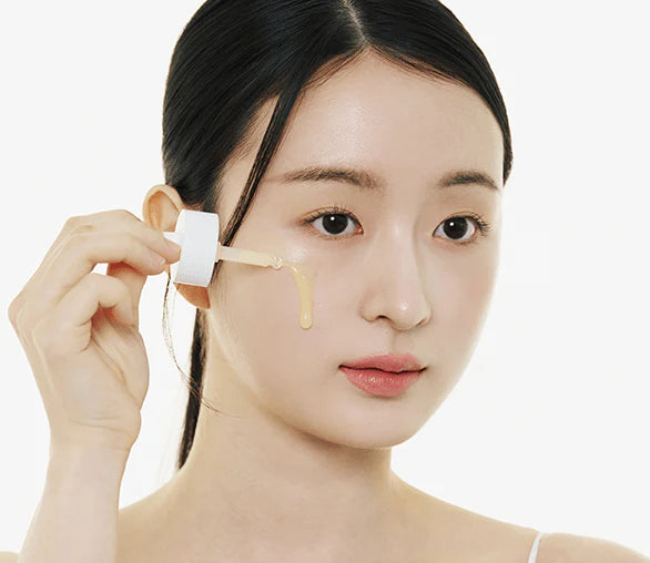 SKIN1004 - Retinol 0.2 % / Retinal 0.05% - Shot Ampoule 30 ml