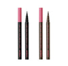 PERIPERA INK THIN THIN BRUSH LINER - Delineador