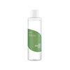 Isntree Aloe Soothing Toner