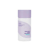 Isntree Onion Fresh Fluid Sun Cream