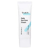 TIAM – Daily Sun Care Cream 50ml – Protector Solar SPF 50+ PA++++