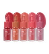 Peripera - Ink Airy Velvet - Tintas Labiales