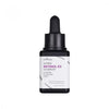 Isntree Hyper Retinol EX 1.0 Serum
