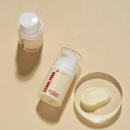 K-Secret - SEOUL 1988 Cream : Retinal Liposome 1% + Fermented Rice