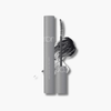 Rom&nd - Máscara de pestañas Han All Fix Mascara