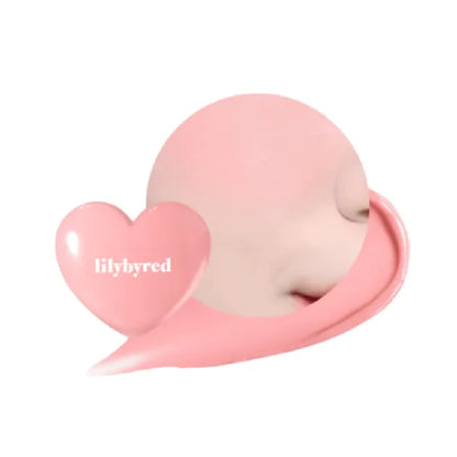 [Lily by Red] Rubor en Crema Luv Beam Cheek