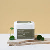MARY&MAY CICA HOUTTUYNIA SHEET MASK X 30 PZS