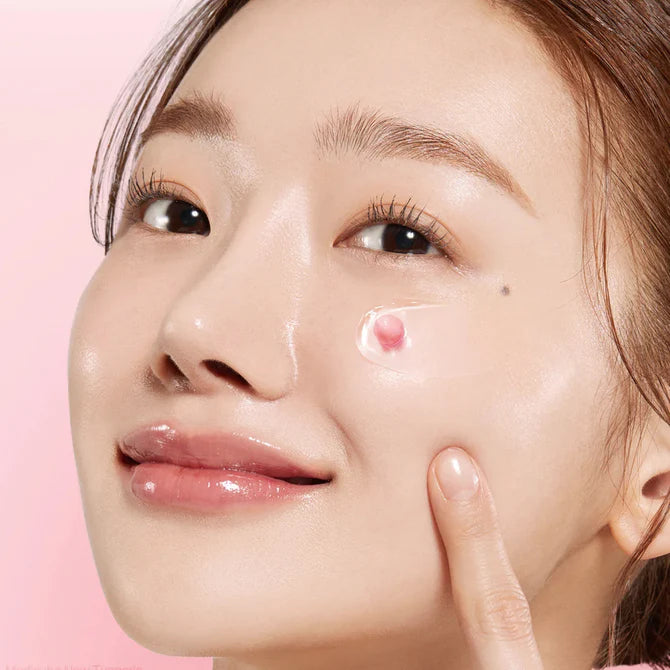 Medicube - PDRN Pink Collagen Capsule Cream