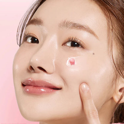 Medicube - PDRN Pink Collagen Capsule Cream