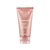 Medicube - Collagen Night Wrapping Mask