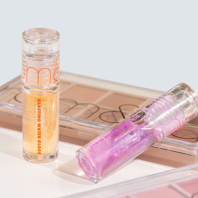ROM&ND - Mini Glasting Water Gloss
