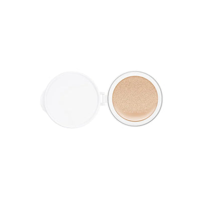 Missha (Repuesto) M Magic Cushion Cover SPF 50/PA +++
