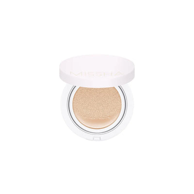 Missha - M Magic Cushion Cover SPF 50/PA +++