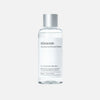 Mixsoon - Galactomyces Ferment Essence 100ml