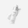 Mixsoon - Serum Peptide Cica Hyal shot 50ml