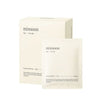 Mixsoon Soybean Milk Pad