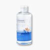 Mixsoon Glacier Water Hyaluronic Acid Serum 100ml