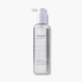 Mixsoon Bean Cleansing Oil 195ml