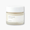 Mixsoon Bean Cream 50ml