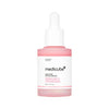 Medicube - PDRN Pink Peptide Serum