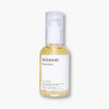Mixsoon Bean Essence 50ml