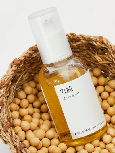Mixsoon Bean Essence 50ml