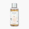 Mixsoon Soondy Centella Asiatica Essence [100ml]