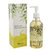 ELIZAVECCA - OLIVE CLEANSING OIL - 300 ML