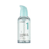 Numbuzin No. 1 Pantothenic B5 Active Soothing Serum 50ml