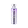 Numbuzin - No.9 NAD Bio Lifting-sil Essence (50ml)