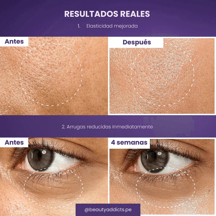 Numbuzin - No.9 NAD Bio Lifting-sil Essence (50ml)