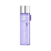 Numbuzin - No.9+ NAD+ PDRN Glow Boosting Toner 150ml