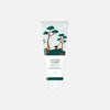 ROUND LAB - Pine Calming Cica Cleanser
