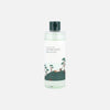 ROUND LAB - Pine Calming Cica Toner 250ml