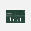 ROUND LAB - Pine Calming Cica Trial Kit