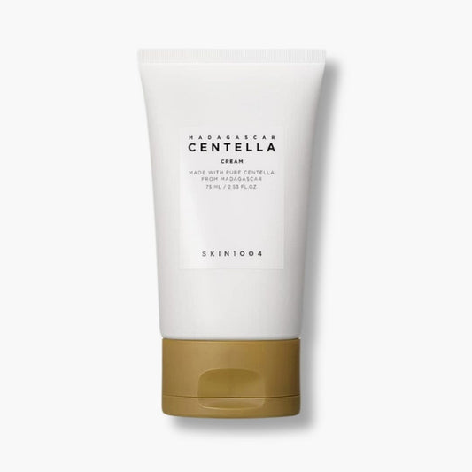 SKIN1004 - Madagascar Centella Cream 75 ml