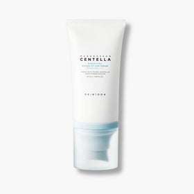 SKIN1004 Protector Solar Madagascar Centella Hyalu-Cica Water-Fit Sun Serum