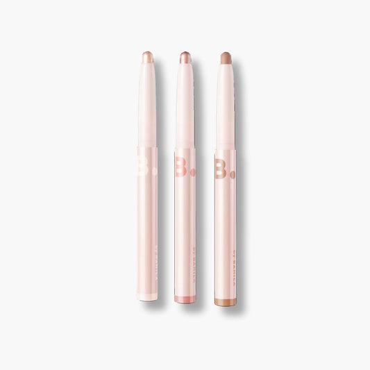 B. by Banila Sombras “Mood On Eye Color Stick”