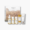 SKIN1004 Set Madagascar Centella Travel Kit