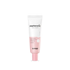 [SNP] Peptaronic Eye Cream