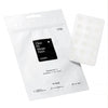 Cosrx - Clear Fit Master Patch