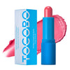 TOCOBO – Powder Cream Lip Balm #32 Rose Petal