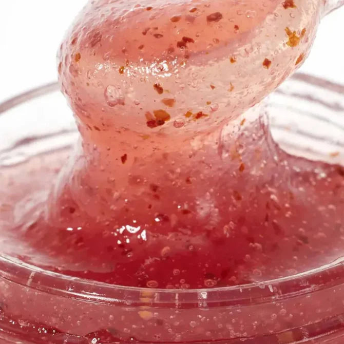 Round Lab - Camellia Deep Collagen Jelly Mask Cleanser 150ml