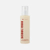 K-Secret - SEOUL 1988 Essence : Snail Mucin 97% + Rice