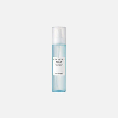 SKIN1004 - Madagascar Centella Hyalu-Cica Cloudy Mist 120ml