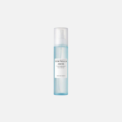 SKIN1004 - Madagascar Centella Hyalu-Cica Cloudy Mist 120ml