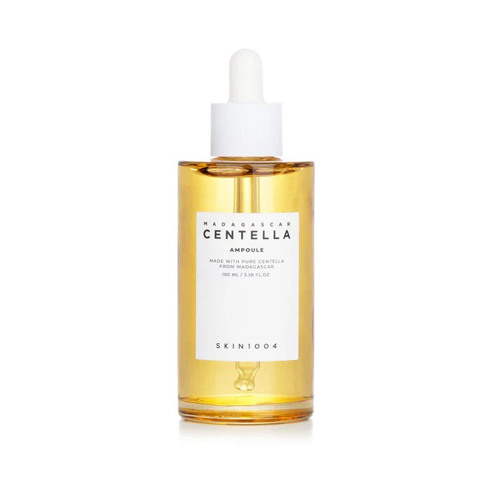 SKIN1004 - Madagascar Centella Ampoule 100ml